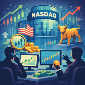 ¿Por qué sólo son rentables el 10% de los traders?