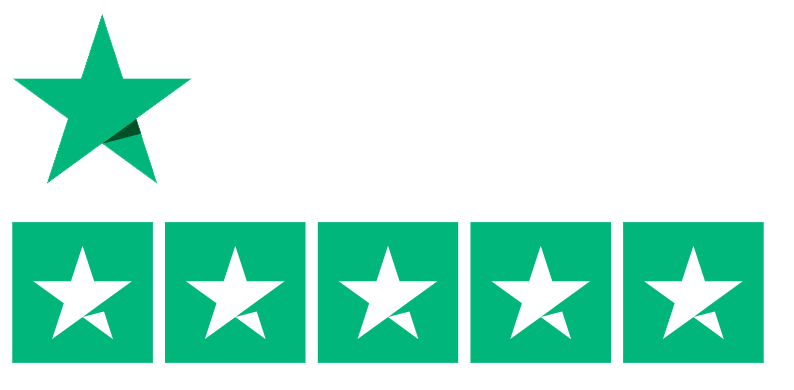 Trustpilot